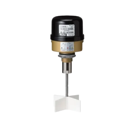 bl036595 cam bien bao day jb sd ac220v parker