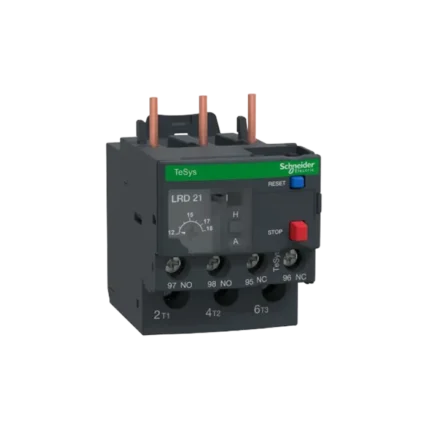 bl036692 ro le nhiet lrd21 12 18a schneider