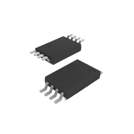 bl036743 chip ic m95m04 drdw6tp stmicroelectronics
