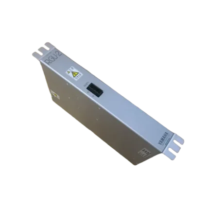 bl036841 dien tro xa kca m4107 0a yamaha