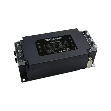 bl036873 bo loc nhieu rten 5030 tdk lambda