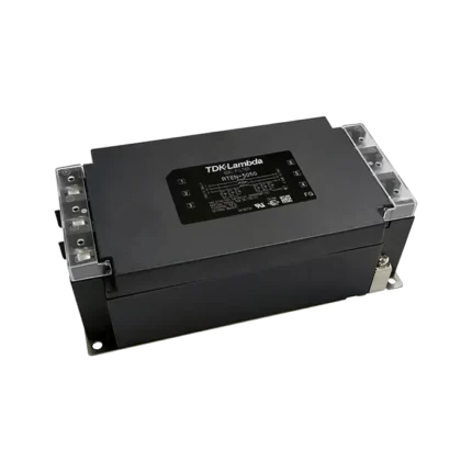 bl036875 bo loc nhieu rten 5050 tdk lambda