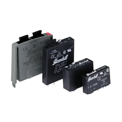 bl036885 mo dun dau ra ky thuat so co den chi thi 70g oac5a dc5v ac240v35a grayhill