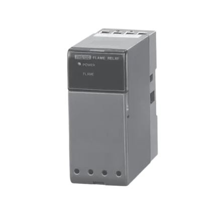 bl036927 bo dieu khien frs100c150 2 100vac 7w max azbil