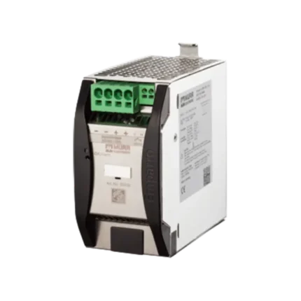 bl037027 bo dem nguon emparro cap 2024 1a40s pn 85458 murrelektronik