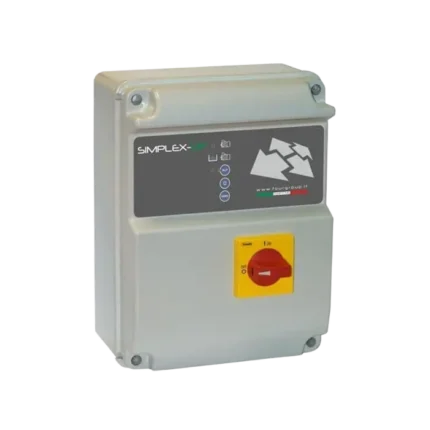 bl037100 tu dieu khien hai may bom luan phien up t10 3p75 kw10hp 380v50hz duplex