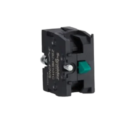 bl037115 tiep diem zb2 be101c schneider
