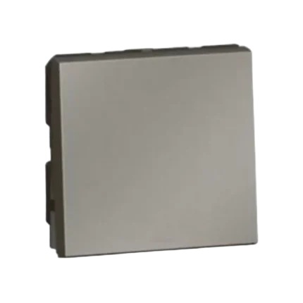 bl037255 cong tac 1 chieu 572534 mau xam 10a 250v 2m legrand