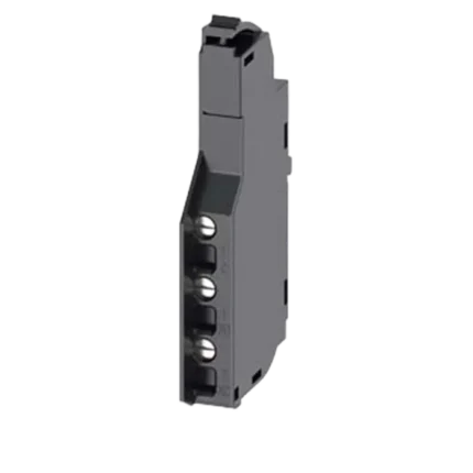 bl037353 tiep diem phu aptomat 3va9988 0aa12 siemens