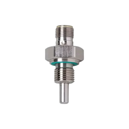 bl037415 cam bien nhiet do tm4101 ifm