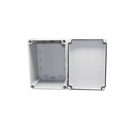 bl037448 tu dien nhua trang nap van oc mau duc kt150x200x100mm