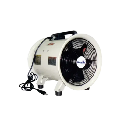 bl037663 quat gio su dung cho may hut am hd 192bhd 504b 250w 380v 3 phase harison