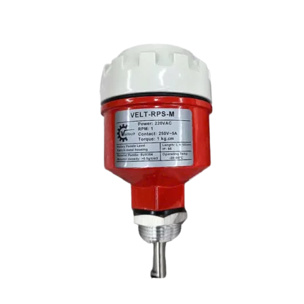 bl037963 cam bien bao muc velt rps m viettech