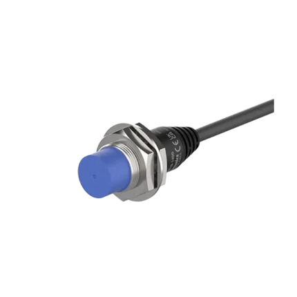 bl037964 cam bien tiem can prd18 14dp autonics