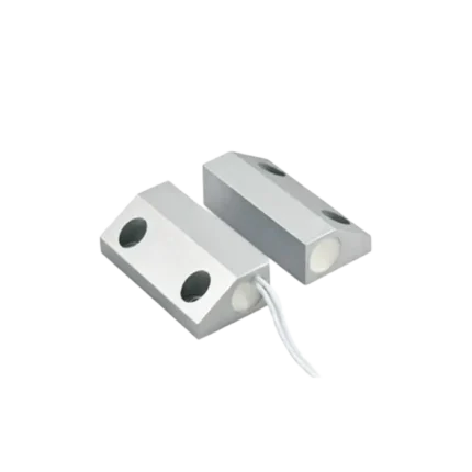 bl037965 cong tac tu km d28 komax