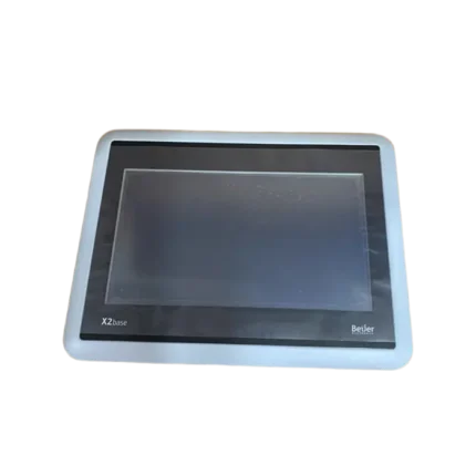 bl038052 man hinh x2 base 7 v2 7inch beijer