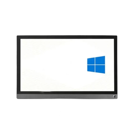 bl038171 man hinh lcd 156inch hdmi 1920x1080 pixels waveshare