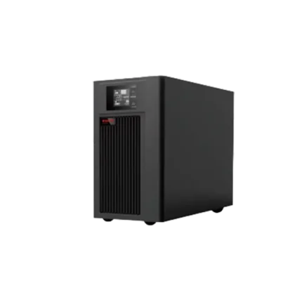 bl038197 bo luu dien truc tuyen c3k lcd 3000va 2700w santak