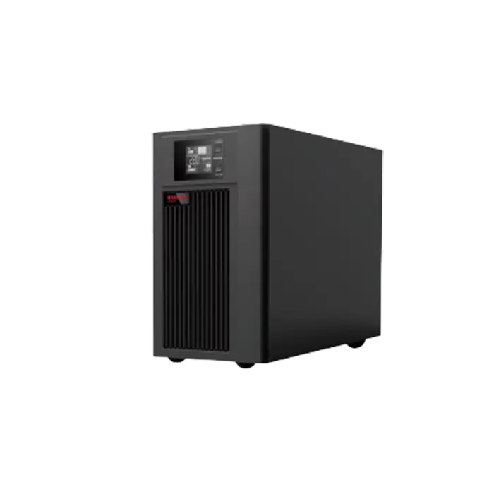 bl038197 bo luu dien truc tuyen c3k lcd 3000va 2700w santak