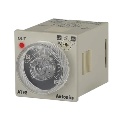 bl038505 bo dinh thoi ate8 41 autonics