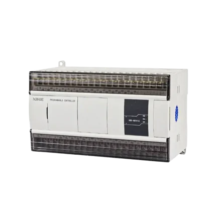 bl038565 bo lap trinh xd3 60t e xinje