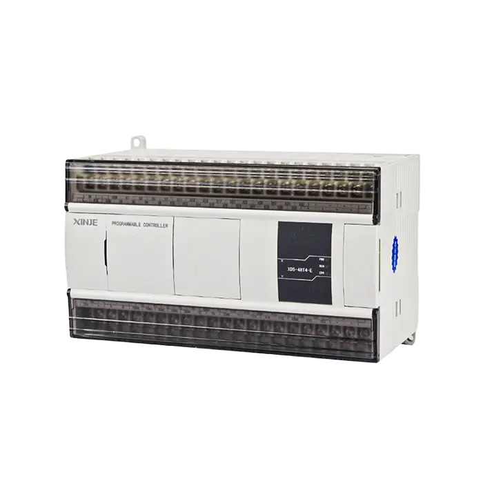 bl038565 bo lap trinh xd3 60t e xinje