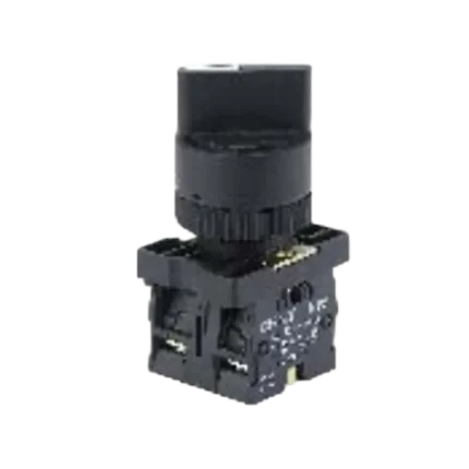 bl038567 cong tac xoay 3 vi tri np2 ed33 chint