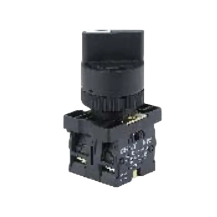 bl038567 cong tac xoay 3 vi tri np2 ed33 chint