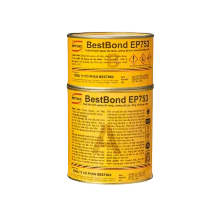 bl014404 chat ket dinh epoxy best bond ep753 bestmix