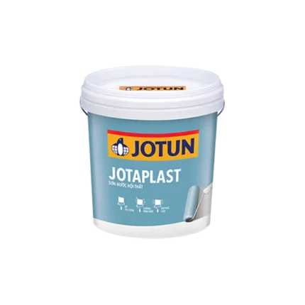 bl015978 son phu hoan thien jotaplast 50bg 72006 base a 18l jotun