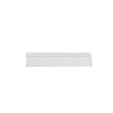 bl018069 phao nep chan tuong nhua ct15 2 kt148x15x2440mm