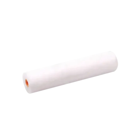 bl024010 dau co lan xop d5950 kt2inchx50mm 10 cai goi cristin