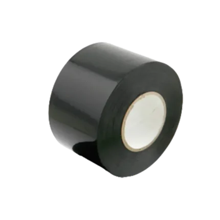 bl024519 bang dinh dan bao on pvc den loai thuong w75mmxl25m prodetech