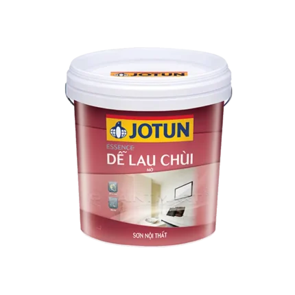 bl024604 son essense 30gy76017 de lau chui jotun