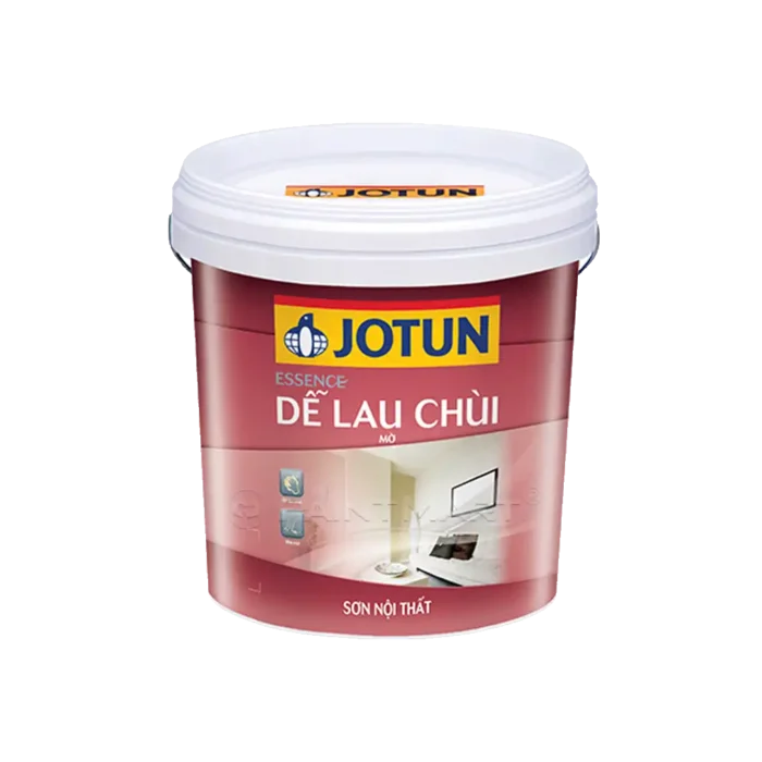 bl024604 son essense 30gy76017 de lau chui jotun