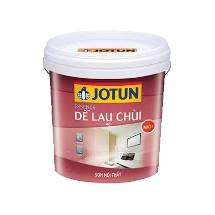 bl024608 son essence easy clean 39gy75033 jotun