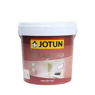 bl024634 son essense s0502 y50r de lau chui 5l lon jotun