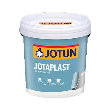 bl024636 son jotaplast 6317 5l lon jotun