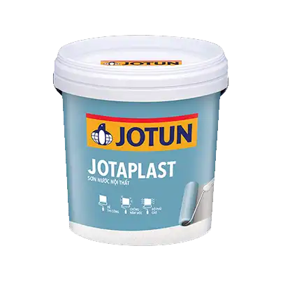 bl024637 son jotaplast 9908 5l lon jotun