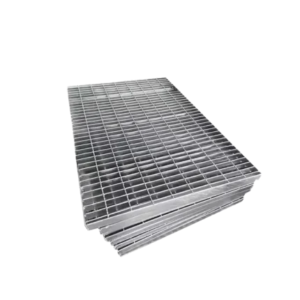bl024881 tam grating ma kem nhung nong kt990x485x30mm