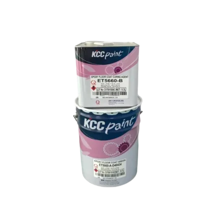 bl025736 son epoxy et5660 ral7035 mau xam nhat kcc