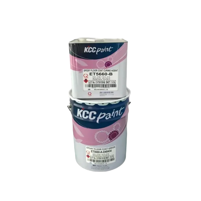 bl025736 son epoxy et5660 ral7035 mau xam nhat kcc