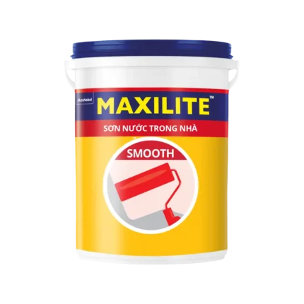 bl025751 son nuoc smooth maxilite