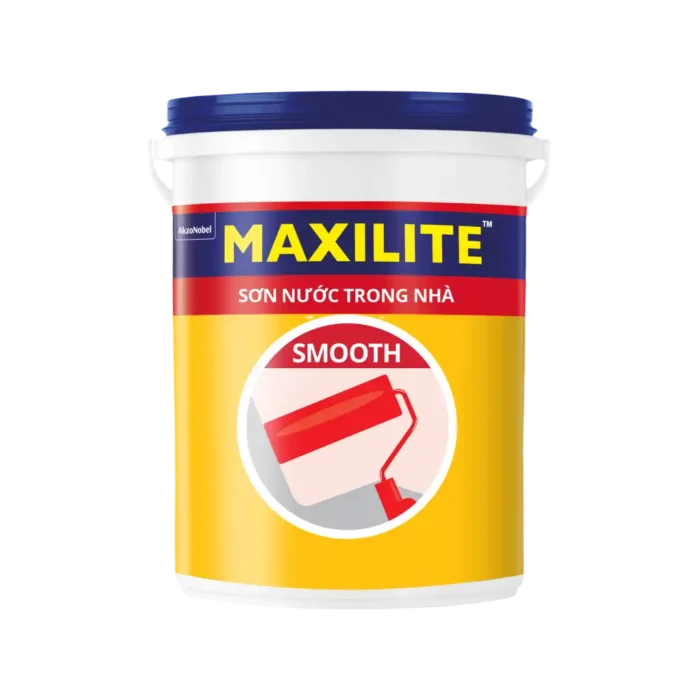 bl025751 son nuoc smooth maxilite