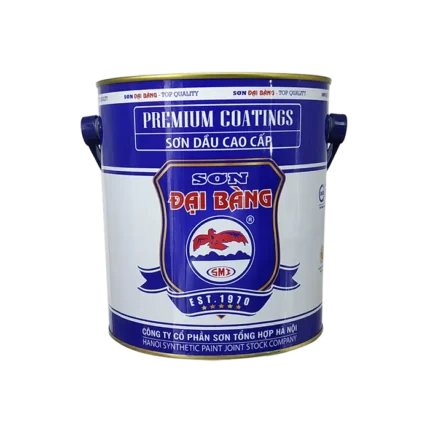 bl026071 son dau mau ghi g 01 dai bang