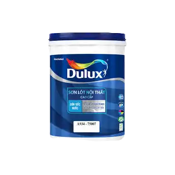 bl026765 son lot noi that a934 75007 18l thung dulux