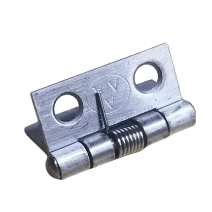 bl026806 ban le lo xo cl135 0 sus304 kt25x25x2mm