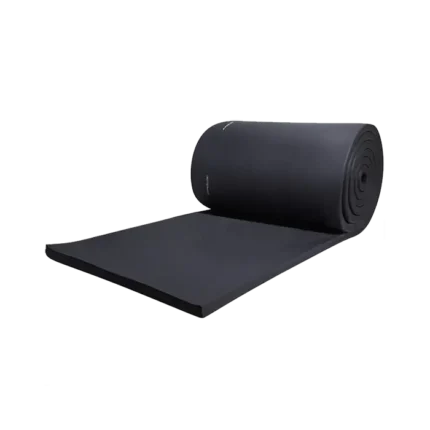 bl026972 tam bao on cach nhiet dang xop khong keo cslh kt122x8mxt13mm hbflex