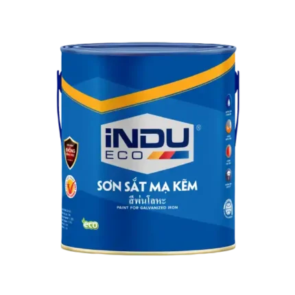 bl027268 son sat ma kem e361 mau ghi sang 25kg lon indu