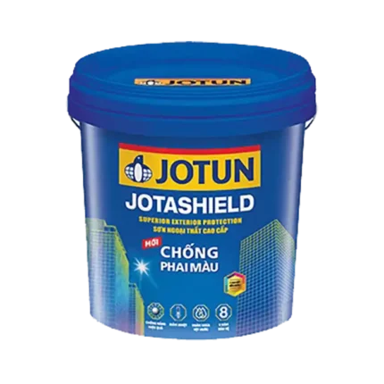 bl028191 son ngoai that jotashield 9918 chong phai mau 5l thung jotun